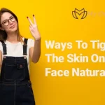 DIY Natural Skin Care Tips For Sensitive Skin