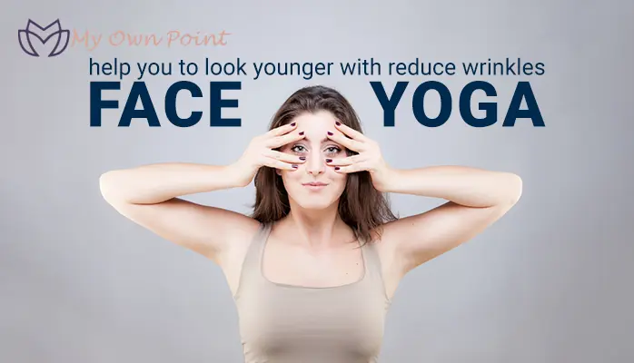 Face Yoga