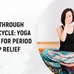 10 Reasons Why Hatha Yoga is the Most Popular