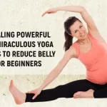 Top 10 Yoga Stretches for Beginners to Boost Your Flexibility