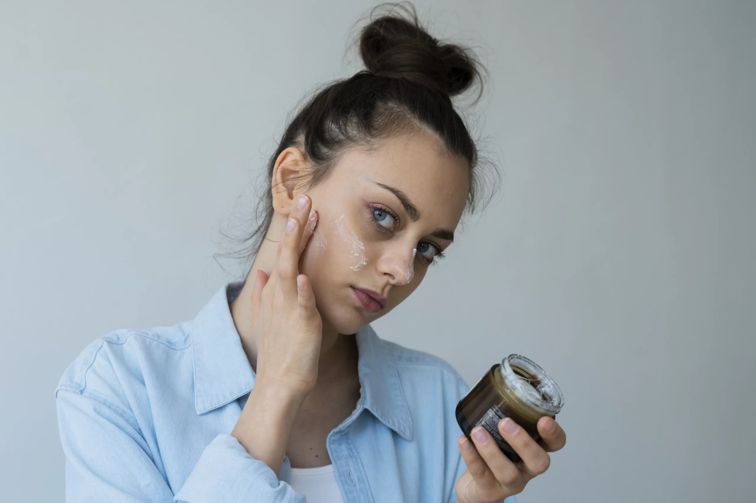 Managing Skin Issues in Diabetes