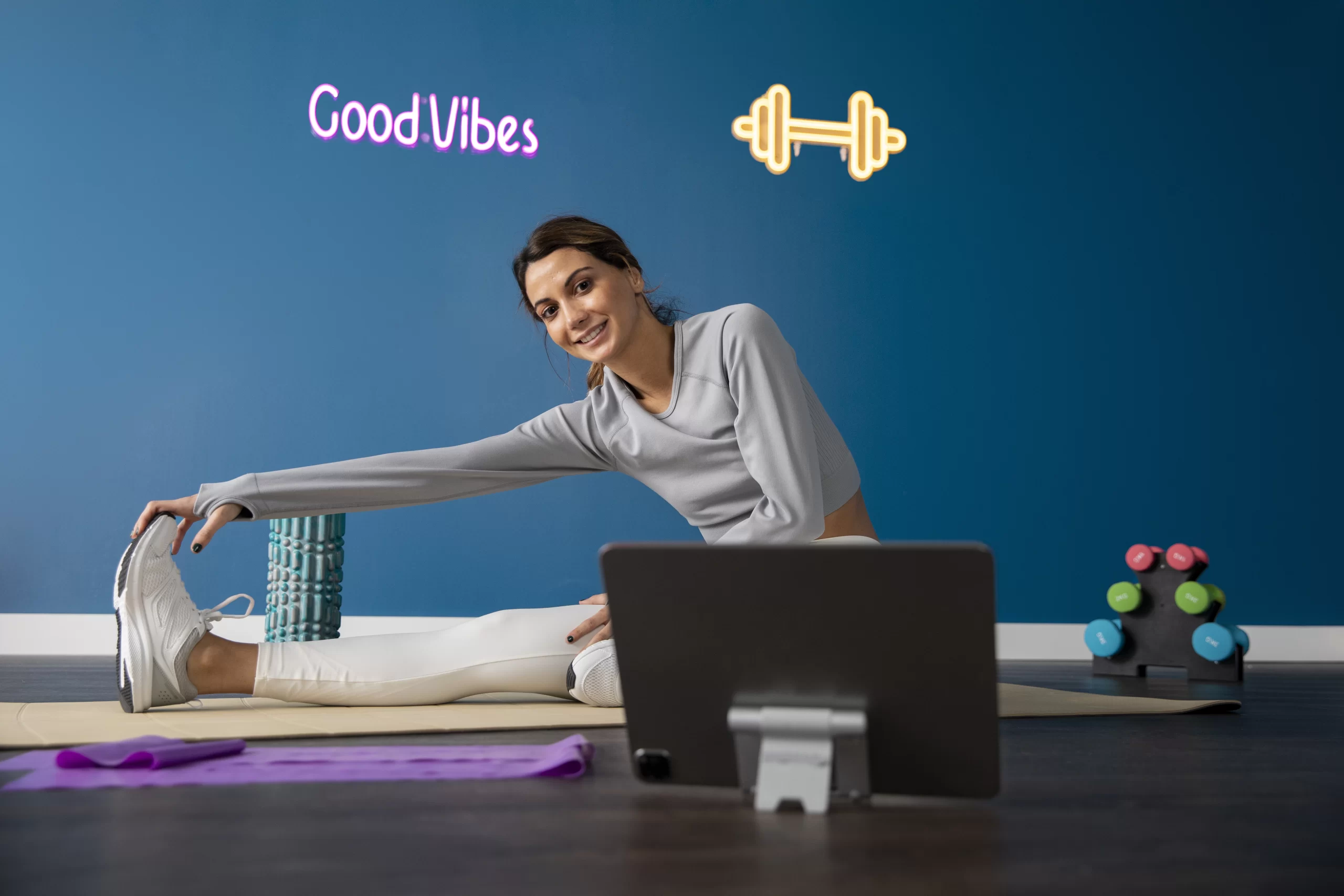 7 Transformative Habits For A Better Life