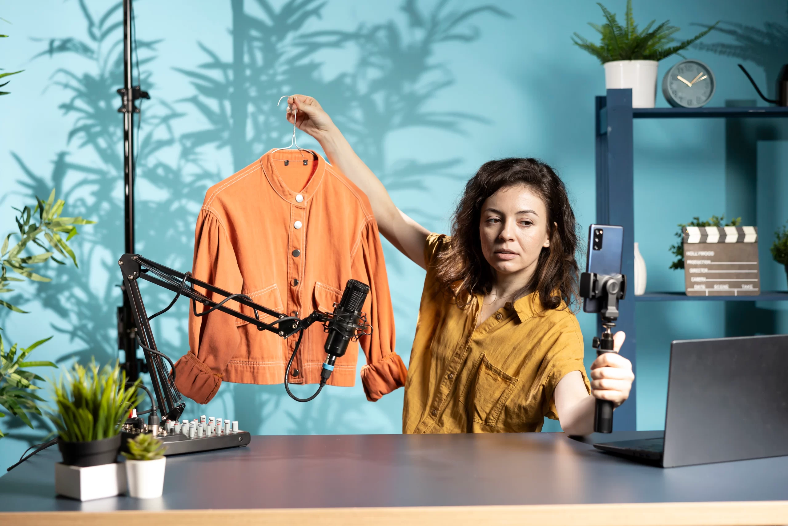 Best WordPress Hosting for Lifestyle Creators