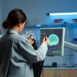 How AI & Minimally Invasive Care Transforms Neurology