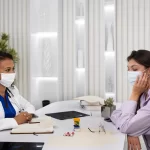 Preventive Care and Specialized Treatments