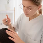 Modern Aesthetic Medicine for Health