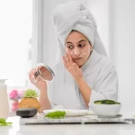 Skin Health and Aesthetic Care