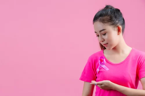 How Robotic Surgery Improves Breast Cancer Treatment