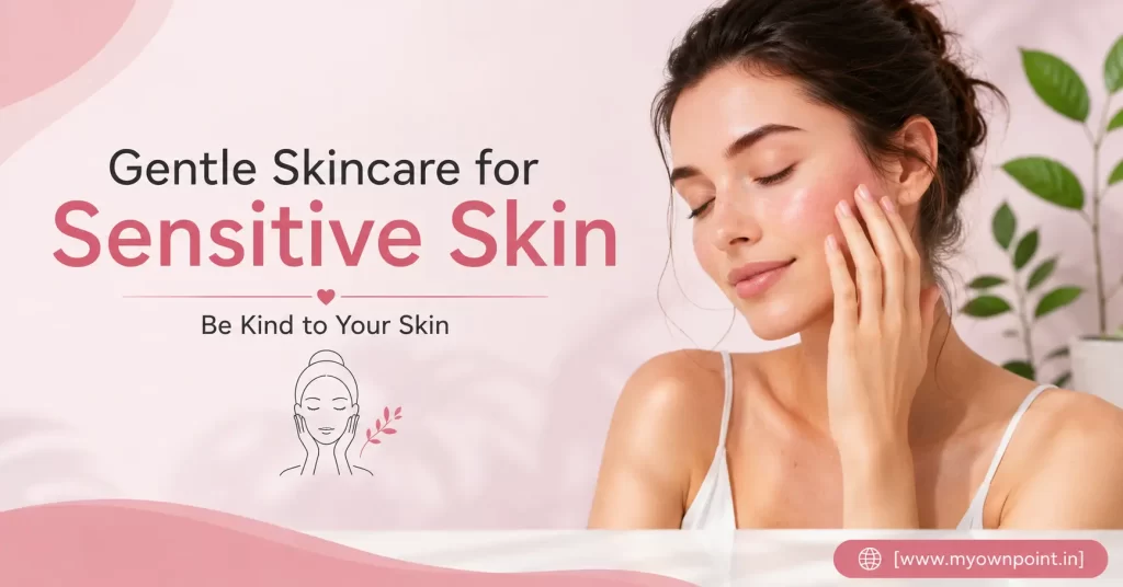 Ingredients to Avoid for Sensitive Skin 