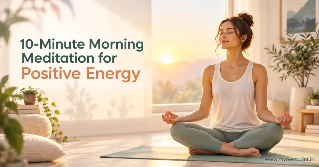 Complete Yoga Guide for Beginners